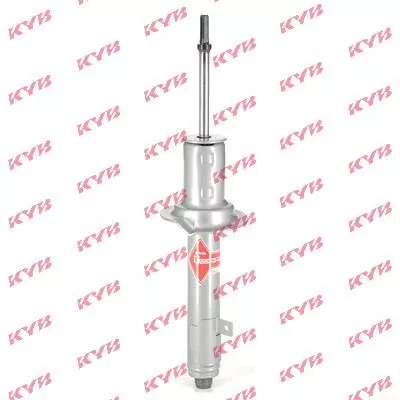 KYB Shock Absorber (551126)