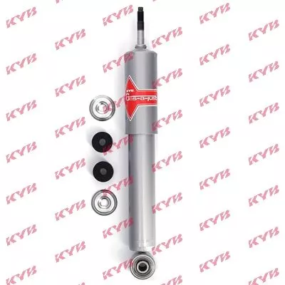 KYB Shock Absorber (553152)