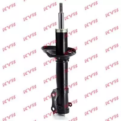 KYB Shock Absorber (634811)