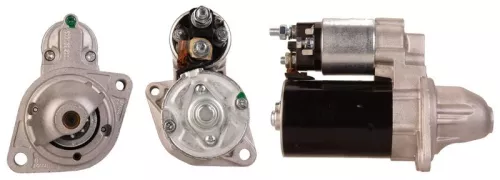 ELSTOCK Starter (25-3470)