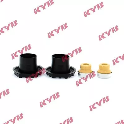 KYB Dust Cover Kit, shock absorber (910054)