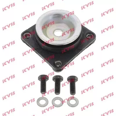 KYB Suspension Strut Support Mount (SM5493)