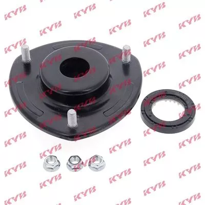 KYB Repair Kit, suspension strut support mount (SM5796)