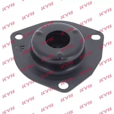 KYB Suspension Strut Support Mount (SM9919)