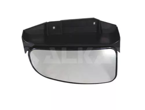 ALKAR Mirror Glass, exterior mirror (6451921)