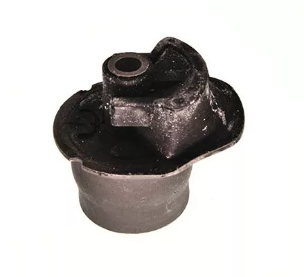 MAXGEAR Bushing, axle beam (72-3272)