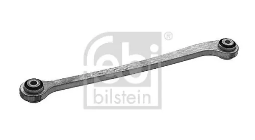 FEBI BILSTEIN Control/Trailing Arm, wheel suspension (10268)