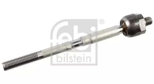 FEBI BILSTEIN Inner Tie Rod (14913)
