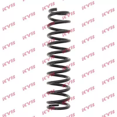KYB Suspension Spring (RA1090)