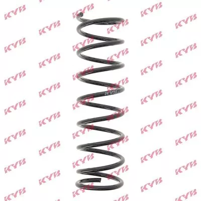 KYB Suspension Spring (RA1434)