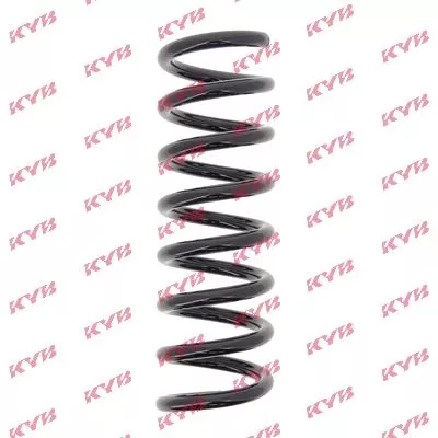 KYB Suspension Spring (RA1925)