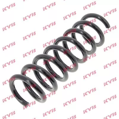 KYB Suspension Spring (RA1925)