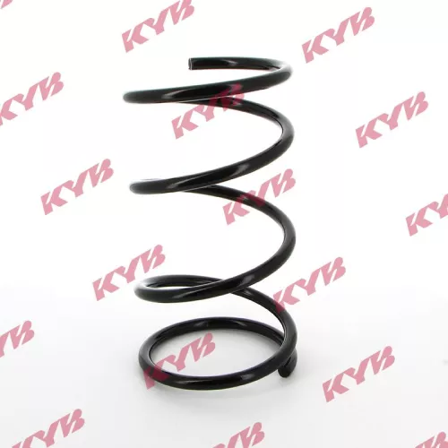 KYB Suspension Spring (RA2834)