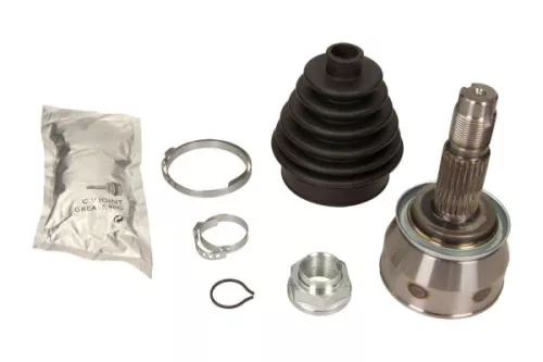 MAXGEAR Joint Kit, drive shaft (49-1452)