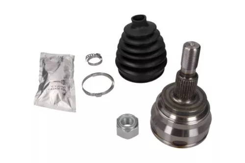 MAXGEAR Joint Kit, drive shaft (49-1519)