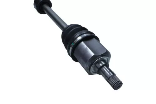 MAXGEAR Drive Shaft (49-1673)