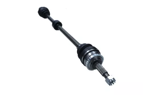 MAXGEAR Drive Shaft (49-1673)
