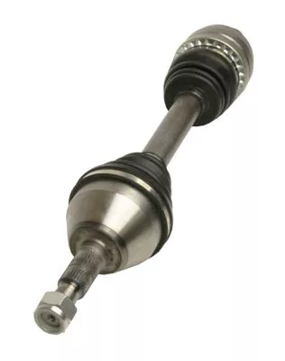 MAXGEAR Drive Shaft (49-1809)
