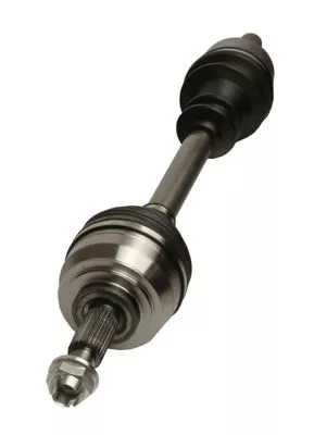 MAXGEAR Drive Shaft (49-1825)