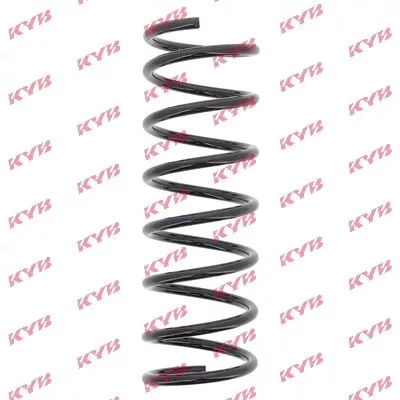 KYB Suspension Spring (RA5625)