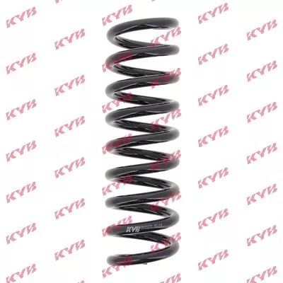 KYB Suspension Spring (RA5671)
