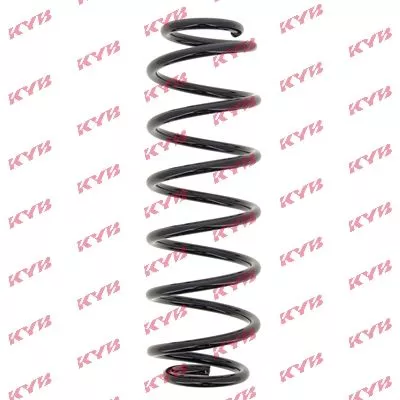 KYB Suspension Spring (RA6156)