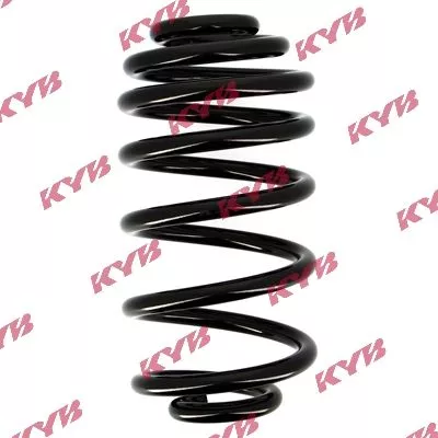 KYB Suspension Spring (RA6233)