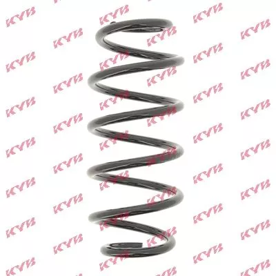 KYB Suspension Spring (RA6261)