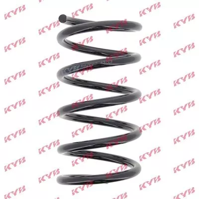 KYB Suspension Spring (RA7007)