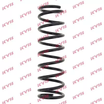 KYB Suspension Spring (RA7009)
