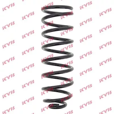 KYB Suspension Spring (RC5212)