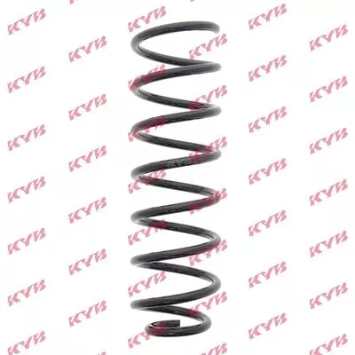 KYB Suspension Spring (RC5244)