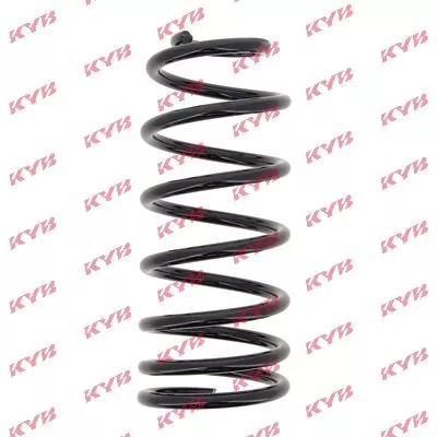 KYB Suspension Spring (RC5285)