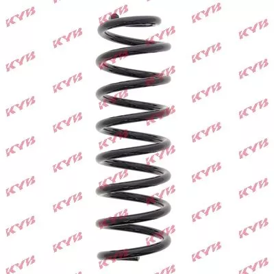 KYB Suspension Spring (RC5882)