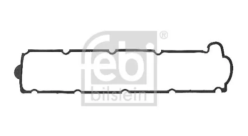 Gasket, cylinder head cover
