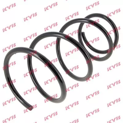 KYB Suspension Spring (RF2562)