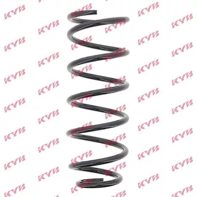 KYB Suspension Spring (RF6046)