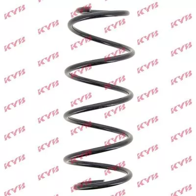 KYB Suspension Spring (RH1711)