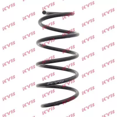 KYB Suspension Spring (RH3285)