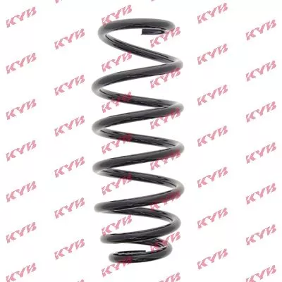 KYB Suspension Spring (RH3480)