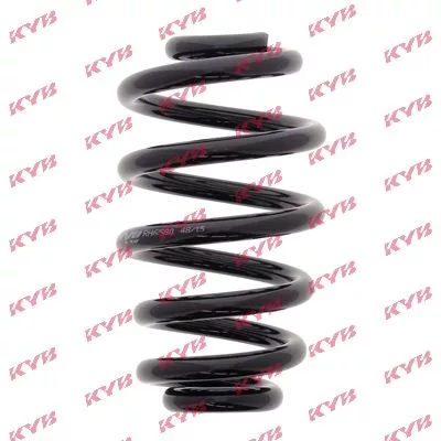 KYB Suspension Spring (RH6580)