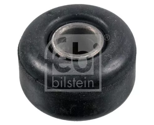 FEBI BILSTEIN Bushing, stabiliser coupling rod (12065)