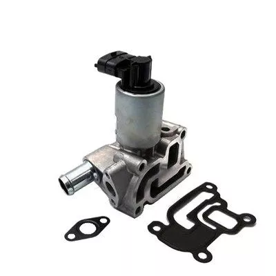 MAGNETI MARELLI EGR Valve (571822112017)