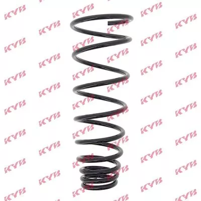 KYB Suspension Spring (RI2767)