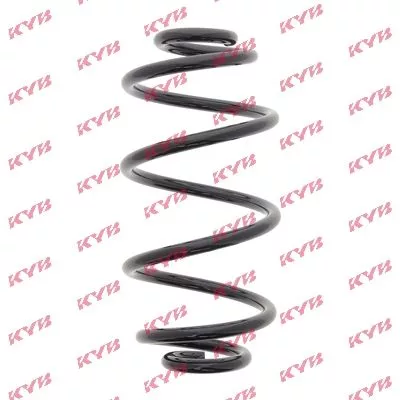 KYB Suspension Spring (RX6360)