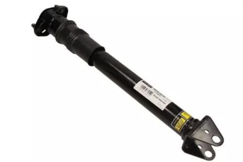 MAXGEAR Shock Absorber (11-0573)