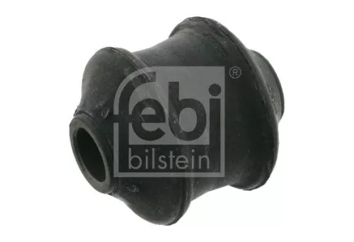 FEBI BILSTEIN Mounting, stabiliser bar (07701)