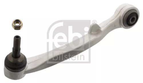 FEBI BILSTEIN Control/Trailing Arm, wheel suspension (21513)