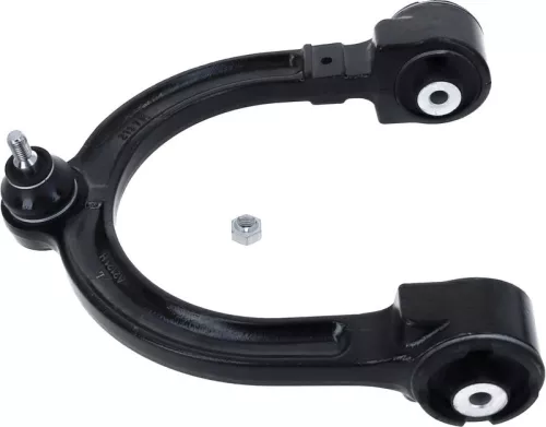 LEMFORDER Control/Trailing Arm, wheel suspension (39283 01)
