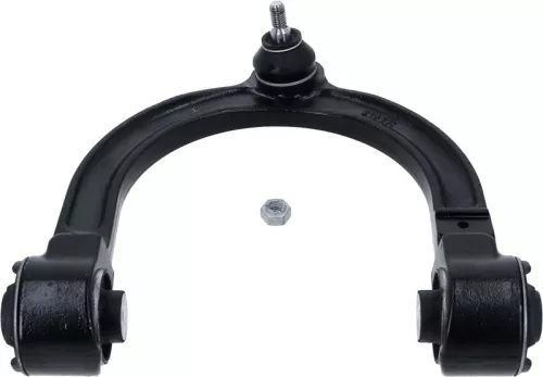 LEMFORDER Control/Trailing Arm, wheel suspension (39283 01)